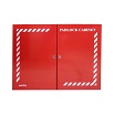PADLOCK CABINET FOR 224 LOCKS PS-LOTO-PC224